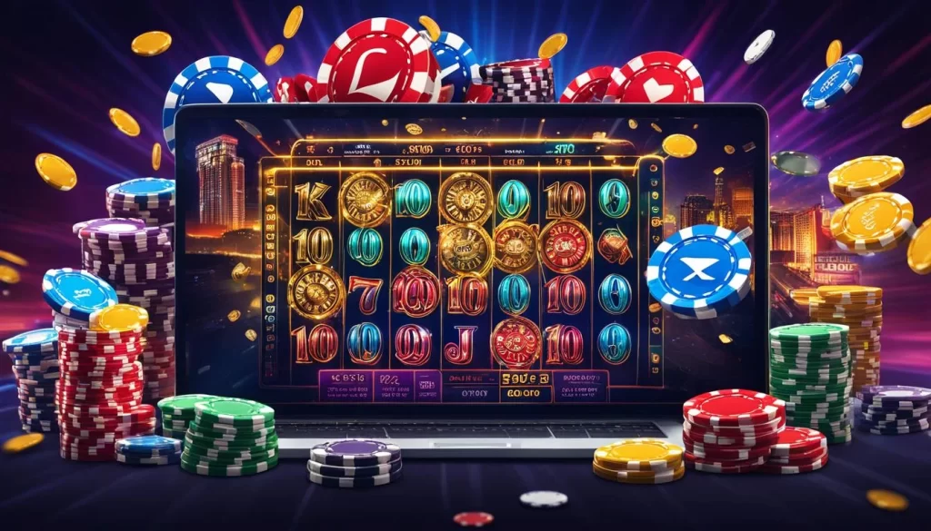 Tính năng độc quyền và sự kiện Bắn Cá W88yes App
