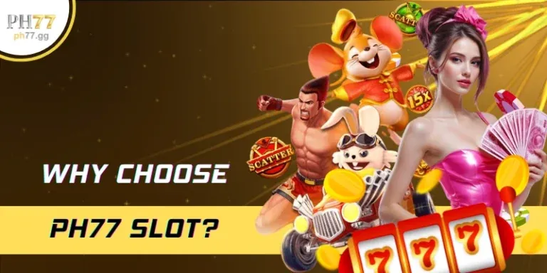 Hướng dẫn tải và cài đặt w88yes app