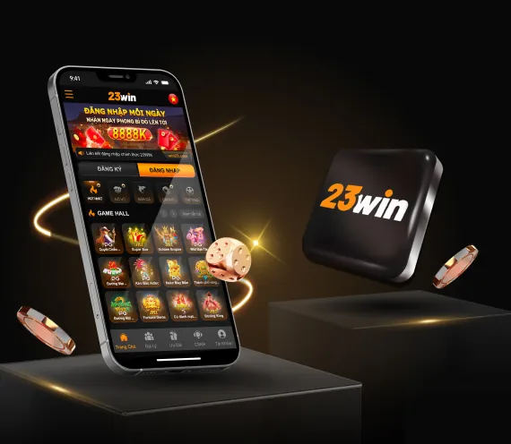 Lưu ý quan trọng khi sử dụng W88yes App