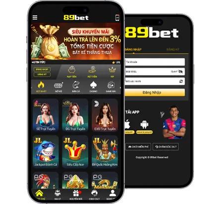 An toàn và bảo mật w88yes app