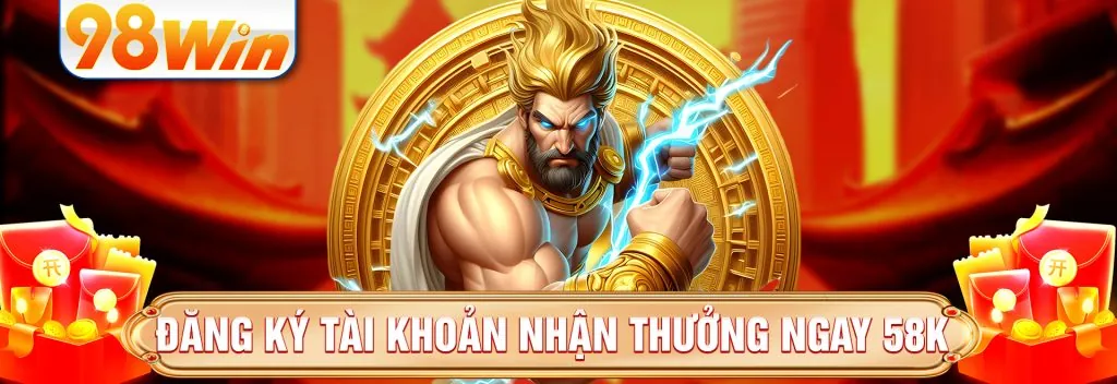 Phân tích tính năng W88yes App