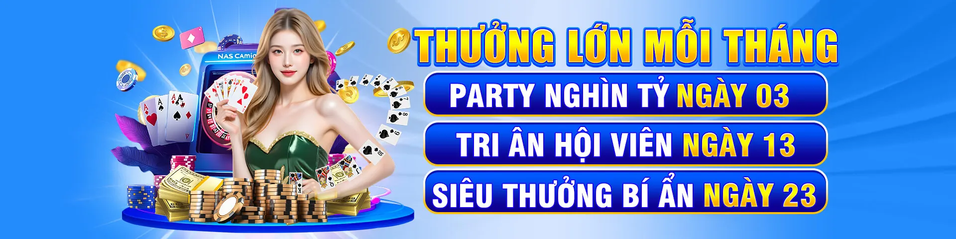 Sòng bạc trực tuyến w88yes app với các trò chơi casino đa dạng