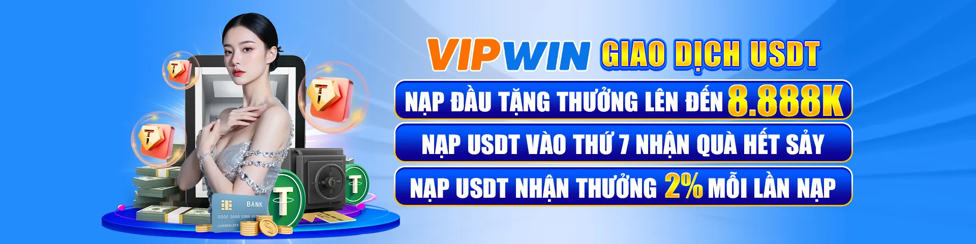 Cập nhật tin tức w88yes app mới nhất