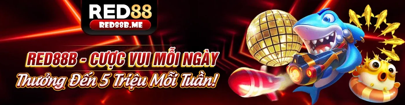 Trò Chơi Bắn Cá W88yes App 2026