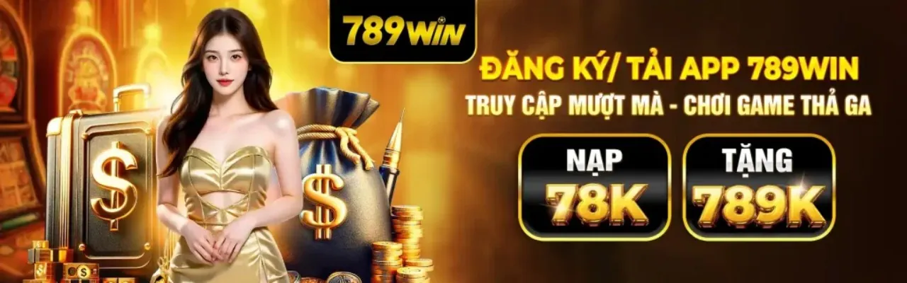 Trò chơi Slot trên W88yes App với đồ họa sống động và giải thưởng lớn