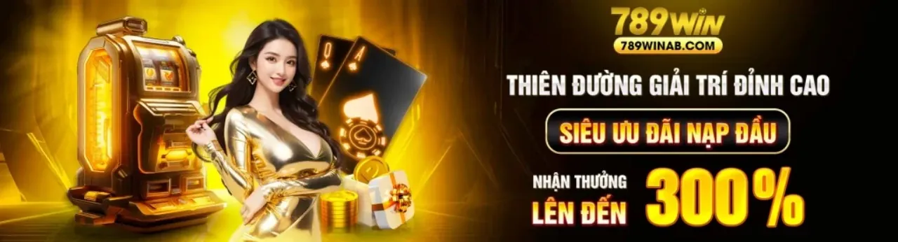 Hình ảnh chính của trang đăng ký w88yes app