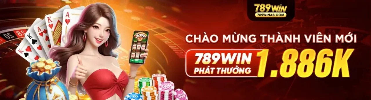 Liên hệ hỗ trợ khách hàng w88yes app