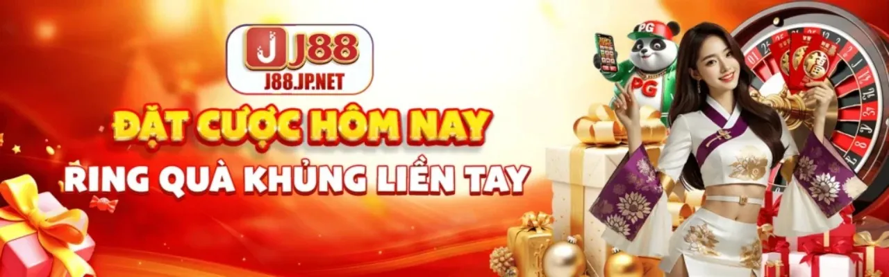 Các phương thức nạp tiền trên w88yes app