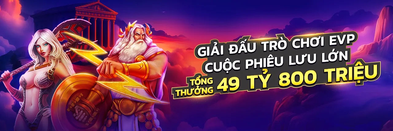 Hình ảnh minh họa W88yes App và các tính năng cá cược di động