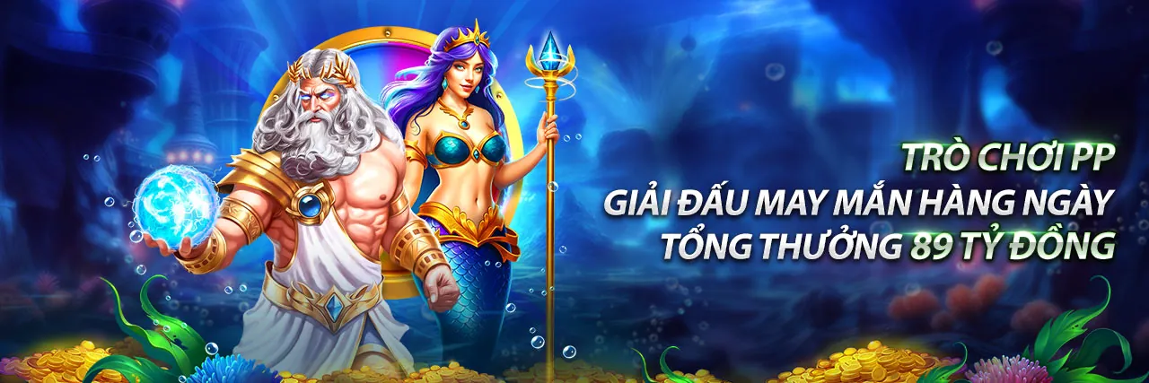Đá Gà kịch tính trên w88yes app