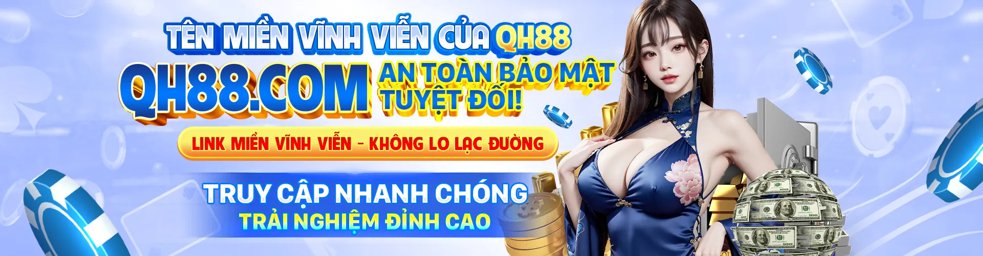Hình ảnh bảo mật dữ liệu của ứng dụng w88yes