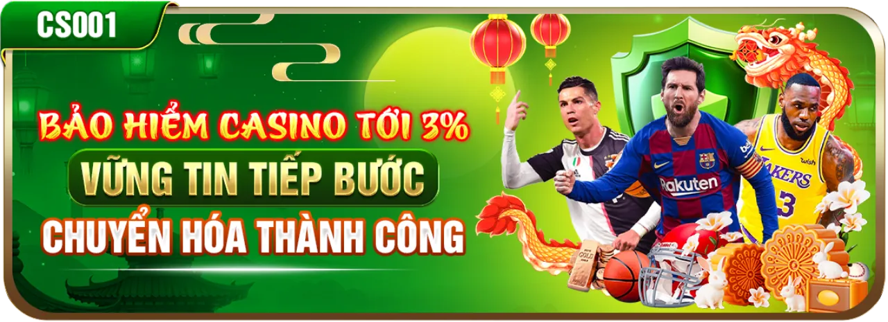 Khuyến mãi Bắn Cá W88yes App 2026