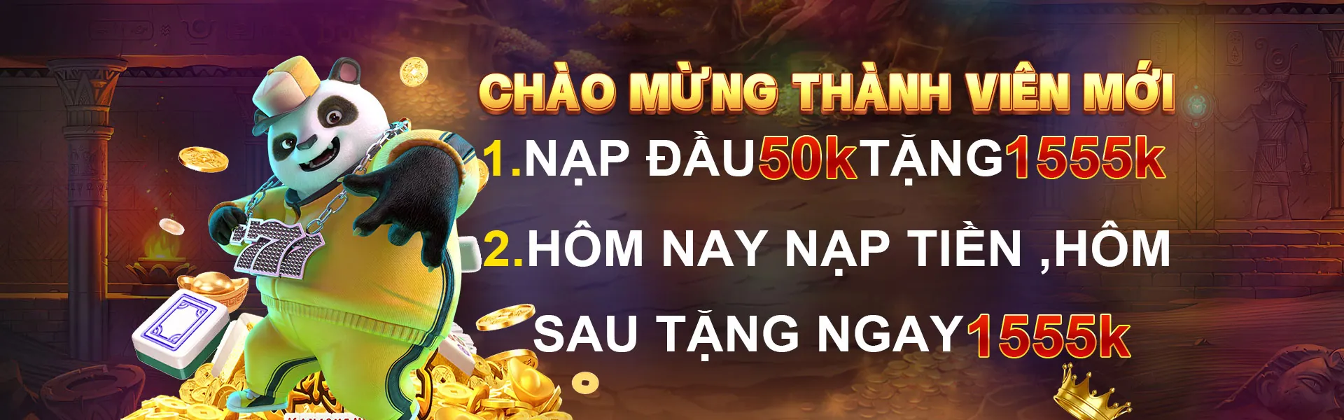 Khuyến Mãi Hấp Dẫn W88yes App