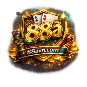 Biểu tượng rút tiền nhanh chóng và an toàn trên W88yes App