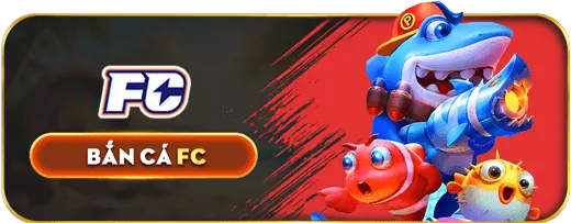 Kiểm soát bản thân khi chơi cá cược