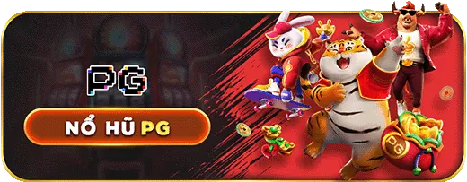 Ngăn chặn cờ bạc có vấn đề