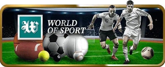 Đồ họa đẹp mắt và âm thanh sống động trên W88yes App