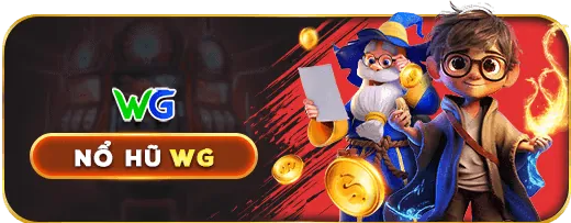 Ưu đãi và Khuyến mãi hấp dẫn từ W88yes App