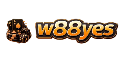 w88yes app