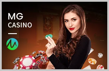 Casino trực tuyến với người chia bài thật tại W88yes App
