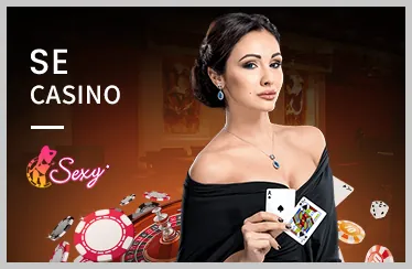 Slot game và nổ hũ tại W88yes App