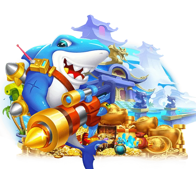 Cookie của bên thứ ba và hệ sinh thái w88yes app