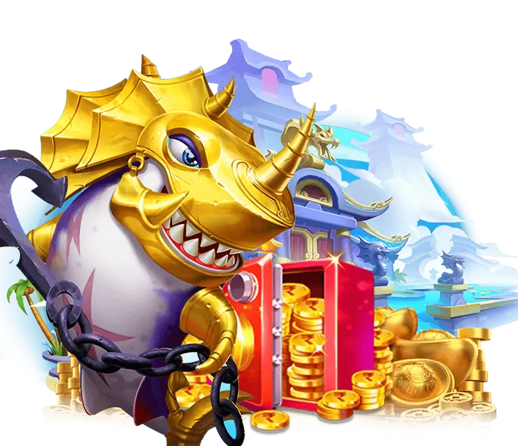 Giao diện thân thiện W88yes App