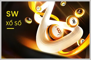 Khuyến Mãi Đặc Biệt Theo Dịp W88yes App