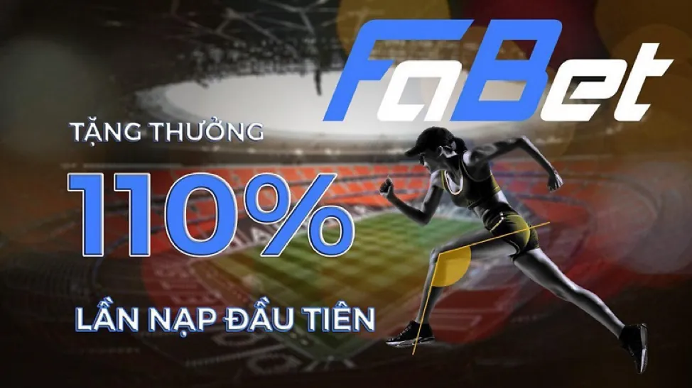 Sòng bài trực tuyến Baccarat