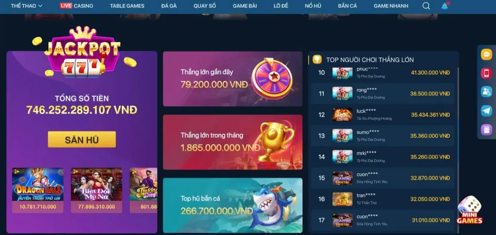Hình ảnh minh họa các phương thức nạp và rút tiền trên w88yes app