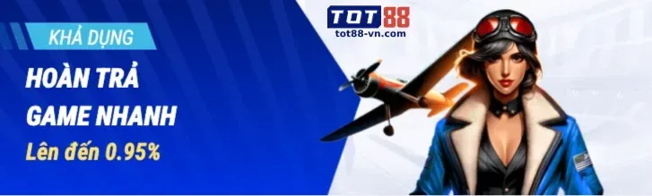 Hướng dẫn tải W88yes App cho Android