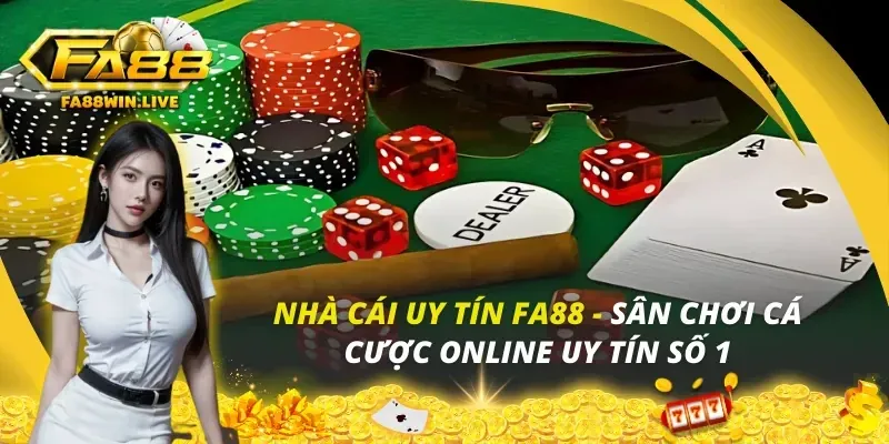 Đa dạng phiên bản Bắn Cá trên W88yes App