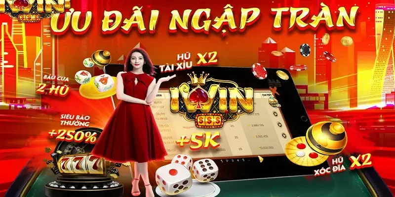 Máy đánh bạc Jackpot