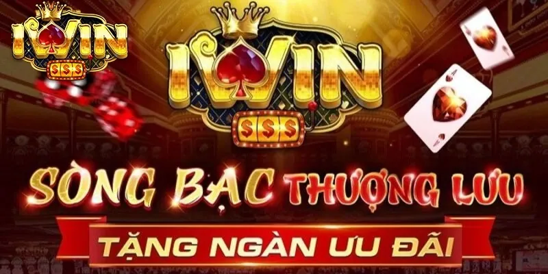 Trò chơi bài Poker
