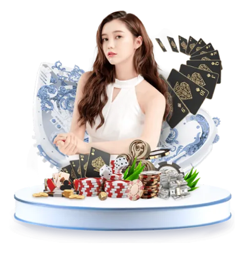 Tổ chức hỗ trợ cờ bạc